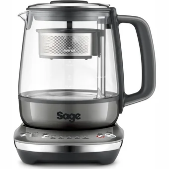 Tējkannas Sage the Tea Maker Compact STM700